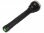 images/v/201208/13451946401_flashlight (1).jpg